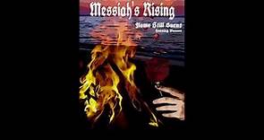 Messiah's Rising feat. Henning Wanner - Flame still burns