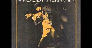 Freedom Jazz Dance - Woody Herman