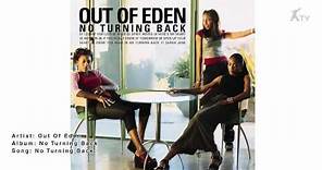 Out Of Eden | No Turning Back