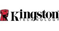 Kingston  - El fabricante independiente de productos de memoria más grande del mundo- Kingston Technology