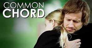Common Chord | Trailer | Heart Felt and Emotional Family Drama