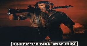 Getting Even (1986) Full Movie
