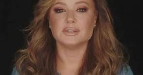 Leah Remini: Scientology and The Aftermath Series Finale tonight at 9PM
