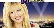 Hannah Montana: The Movie streaming: watch online