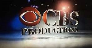Carol Mendelsohn Productions/CBS Productions (2010)