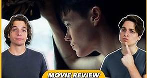 Close To You - Movie Review