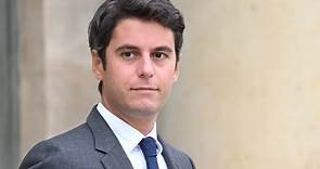 Gabriel Attal nommé Premier ministre: un record de jeunesse en France, mais pas en Europe