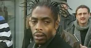 Rapper Coolio's cause of death revealed