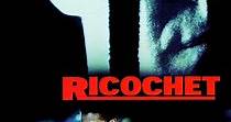 Ricochet - película: Ver online completa en español
