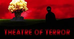 RETURN TO THE THEATRE OF TERROR Movie