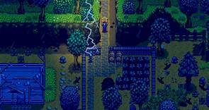 Stardew Valley cheats: all glitches, codes, and secrets