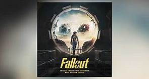 Fallout - Ramin Djawadi - Full Album