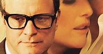 A Single Man - movie: where to watch streaming online