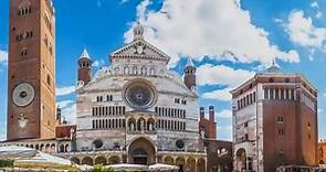 Cremona