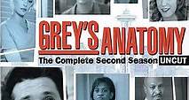 醫人當自強 第二季,格蕾的解剖 第二季,外科實習生格蕾 第二季/實習醫生格蕾第二季線上看 - 第08集 - 歐美劇線上看 - 99i影城 - 免費電影線上看 - 熱門戲劇線上看