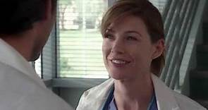 Grey's Anatomy - Meredith y Derek - Parte 3 (1x01) [Español Latino]