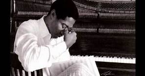Sam Cooke - Nothing Can Change This Love