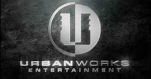 UrbanWorks Entertainment/Carsey-Werner Distribution (2005)