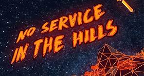 Cheat Codes - No Service In The Hills Ft. Trippie Redd & blackbear & PRINCE$$ ROSIE