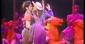 Carousel (1994)-The Best Broadway Revival