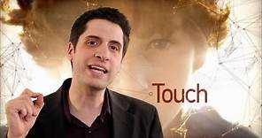 Touch series review