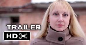Love Me Official Trailer 1 (2014) - Mail-Order Bride Documentary HD