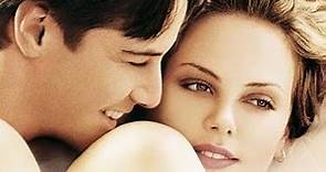 Sweet November Full Movie Facts And Review | Keanu Reeves | Charlize Theron