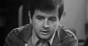 The Likely Lads S3 E8 Goodbye To All That