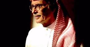 Renowned Saudi poet Prince Badr bin Abdul Mohsen bin Abdulaziz Al Saud passed away on Saturday, at the age of 75. He was widely recognised on the Saudi and Arab world as a leading figure and one of the most prominent pioneers of contemporary poetry in the Arabian Peninsula. #news #saudi #arab #poet #poetry | Gulf News