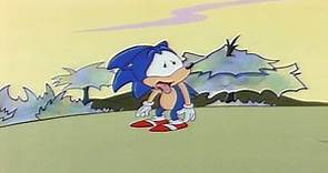 Watch Adventures of Sonic The Hedgehog Season 1 Episode 52: Road Hog - Full show on Paramount Plus