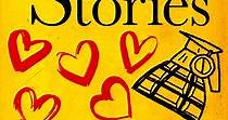 Six LA Love Stories - film: guarda streaming online