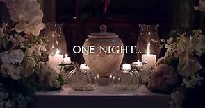 TRAILER: That One Night