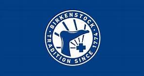 Birkenstock Portugal | Shop online