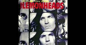 The Lemonheads - Into Your Arms (1993)