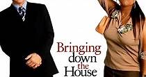 Bringing Down the House - watch streaming online
