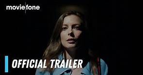 The Seven Faces of Jane | Official Trailer | Gillian Jacobs, Breeda Wool