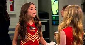 Clip - Girl Meets Brother - Girl Meets World -Disney Channel Official