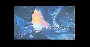 A Don Bluth Film The Land Before Time 1988