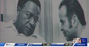 Hidden History: Visiting Author Alex Haley's "Roots" in Henning, Tennessee