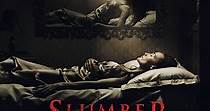 Slumber - Il demone del sonno - streaming online