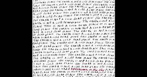 Explosions in the Sky - The Earth Is Not a Cold Dead Place [Full Album HD]