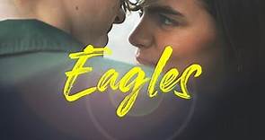 Eagles SVT officiell trailer