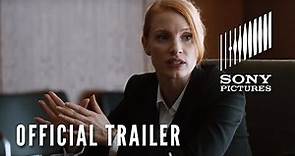 Zero Dark Thirty Theatrical Trailer #1 Video - Movie Insider