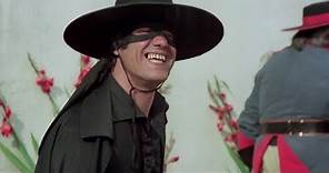 Il Sogno Di Zorro (1975) Franco Franchi - FILM HD