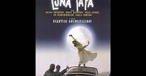 Luna Papa (1999) Full Movie with Spanish Subtitles