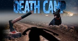 Death Camp Trailer