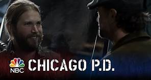 Chicago PD - Just Like Christmas Morning (Episode Highlight)