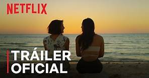 ¿Qué culpa tiene el karma? | Tráiler oficial | Netflix