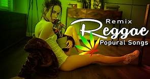Meilleures Chansons De Musique Reggae - Nouveau Reggae 2023