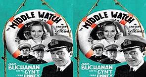 The Middle Watch (1940) ★